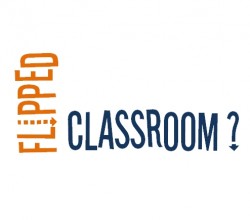 Flipped-Classroom-250x220